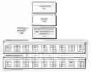 Fig. 01 - Robust pin-correcting error-correcting code