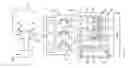 Fig. 01 - METHOD AND APPARATUS FOR JOINT EQUALIZATION AND NOISE SHAPING IN A SOFTWARE DEFINED RADIO