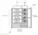 Fig. 01 - Efficient polyphase architecture for interpolator and decimator