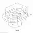 Fig. 09 - IMPROVEMENTS TO SATELLITE TRANSMITTED DATA RECEIVING APPARATUS