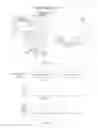 Fig. 03 - Communication apparatus and method for controlling communication apparatus