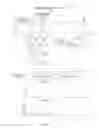 Fig. 04 - Communication apparatus and method for controlling communication apparatus