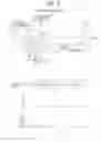 Fig. 14 - Communication apparatus and method for controlling communication apparatus