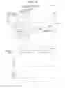Fig. 15 - Communication apparatus and method for controlling communication apparatus