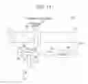 Fig. 20 - Communication apparatus and method for controlling communication apparatus