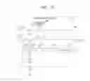Fig. 21 - Communication apparatus and method for controlling communication apparatus