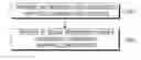 Fig. 01 - Method and apparatus for communication in cellular IoT network