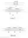 Fig. 08 - Method and apparatus for communication in cellular IoT network