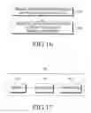 Fig. 14 - Method and apparatus for communication in cellular IoT network