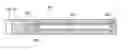 Fig. 01 - Antenna for short-range applications and utilization of such an antenna