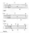 Fig. 04 - Antenna for short-range applications and utilization of such an antenna