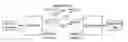Fig. 01 - Transmission techniques
