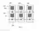 Fig. 02 - Multi-antenna beam forming and spatial multiplexing transceiver