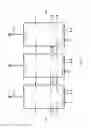 Fig. 06 - Multi-antenna beam forming and spatial multiplexing transceiver