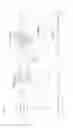 Fig. 10 - Single photon avalanche diode module for communications