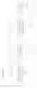 Fig. 12 - Single photon avalanche diode module for communications