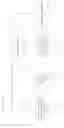 Fig. 14 - Single photon avalanche diode module for communications