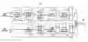 Fig. 01 - Optical transceiver for secure data transmission
