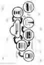 Fig. 02 - SYSTEM AND METHOD FOR TRANSMISSION OF SUPPLEMENTAL CONTENT OVER THE INTERNET