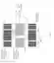 Fig. 04 - Coordinated multipoint communication