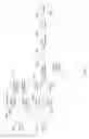Fig. 06 - Coordinated multipoint communication