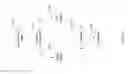 Fig. 07 - Coordinated multipoint communication