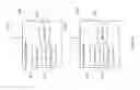 Fig. 09 - Coordinated multipoint communication