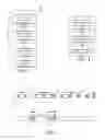 Fig. 02 - Determination of reference signal transmission pattern