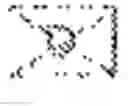 Fig. 02 - Method and apparatus for transmitting HARQ ACK/NACK
