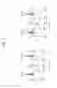 Fig. 06 - Method and apparatus for transmitting HARQ ACK/NACK