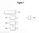 Fig. 02 - Method for configuring an infrared audio transmission system and apparatus for using it