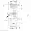 Fig. 02 - Quadrature and duty cycle error correction in matrix phase lock loop
