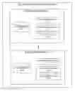 Fig. 01 - Secure computation system, server apparatus, secure computation method, and program