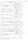 Fig. 01 - Blockchain-based digital rights management