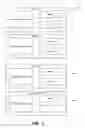 Fig. 02 - Blockchain-based digital rights management