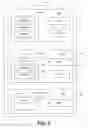 Fig. 04 - Blockchain-based digital rights management