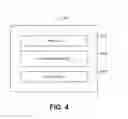 Fig. 05 - Blockchain-based digital rights management