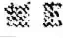 Fig. 02 - Method and device for generating a cryptographic key
