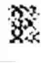 Fig. 03 - Method and device for generating a cryptographic key