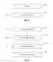 Fig. 04 - Dynamic data encryption method, and associated method for controlling decryption rights