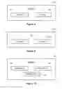 Fig. 08 - METHOD AND APPARATUS FOR ENABLING SHARING OF AN ASSET