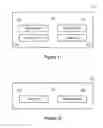 Fig. 09 - METHOD AND APPARATUS FOR ENABLING SHARING OF AN ASSET