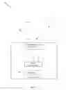Fig. 04 - SECURING WIRELESS FRAMES WITHOUT ASSOCIATION