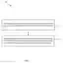 Fig. 08 - SECURING WIRELESS FRAMES WITHOUT ASSOCIATION