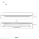 Fig. 09 - SECURING WIRELESS FRAMES WITHOUT ASSOCIATION