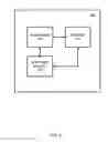 Fig. 06 - Proof-of-work for smart contracts on a blockchain