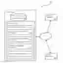 Fig. 01 - Systems and methods for providing a universal decentralized solution for verification of users with cross-verification features