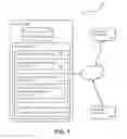 Fig. 02 - Systems and methods for providing a universal decentralized solution for verification of users with cross-verification features