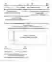 Fig. 01 - Hashed data retrieval method