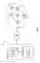 Fig. 04 - System and method for verification of data transferred among several data storages